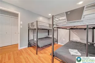 86 Lower Lakeview Dr, Middle Smithfield, PA 18302 - Photo 20