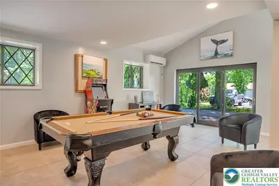 86 Lower Lakeview Drive, Middle Smithfield, PA 18302 - Photo 32