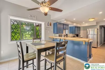 86 Lower Lakeview Drive, Middle Smithfield, PA 18302 - Photo 28