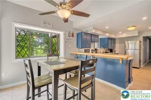 86 Lower Lakeview Dr, Middle Smithfield, PA 18302 - Photo 28