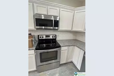 92 Creek Road, Washington Twp, PA 18013 - Photo 4