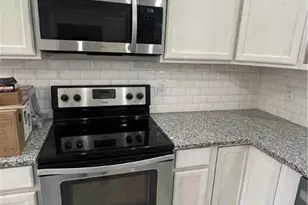 92 Creek Rd, Washington Twp, PA 18013 - Photo 4