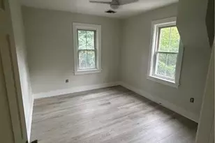 92 Creek Rd, Washington Twp, PA 18013 - Photo 8