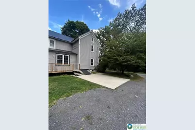 92 Creek Road, Washington Twp, PA 18013 - Photo 1