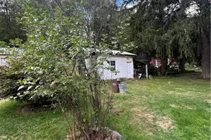 92 Creek Rd, Washington Twp, PA 18013 - Photo 2