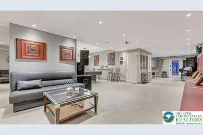 386 Shawnee Valley Drive, East Stroudsburg, PA 18302 - Photo 60