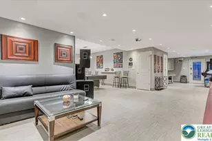 386 Shawnee Valley Dr, East Stroudsburg, PA 18302 - Photo 60