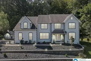 386 Shawnee Valley Dr, East Stroudsburg, PA 18302 - Photo 2