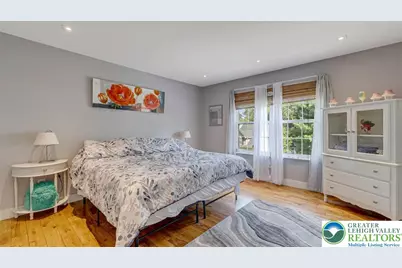 386 Shawnee Valley Drive, East Stroudsburg, PA 18302 - Photo 38