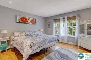 386 Shawnee Valley Dr, East Stroudsburg, PA 18302 - Photo 38