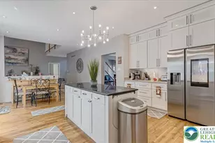 386 Shawnee Valley Dr, East Stroudsburg, PA 18302 - Photo 24