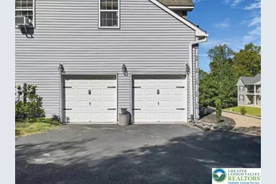 386 Shawnee Valley Drive, East Stroudsburg, PA 18302 - Photo 82