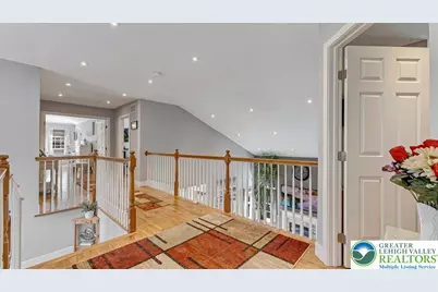 386 Shawnee Valley Drive, East Stroudsburg, PA 18302 - Photo 26