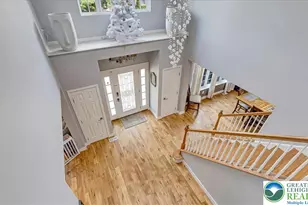 386 Shawnee Valley Dr, East Stroudsburg, PA 18302 - Photo 28