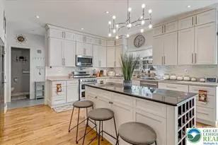 386 Shawnee Valley Dr, East Stroudsburg, PA 18302 - Photo 20