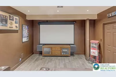 386 Shawnee Valley Drive, East Stroudsburg, PA 18302 - Photo 72