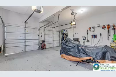 386 Shawnee Valley Drive, East Stroudsburg, PA 18302 - Photo 80