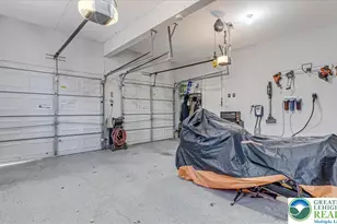 386 Shawnee Valley Dr, East Stroudsburg, PA 18302 - Photo 80