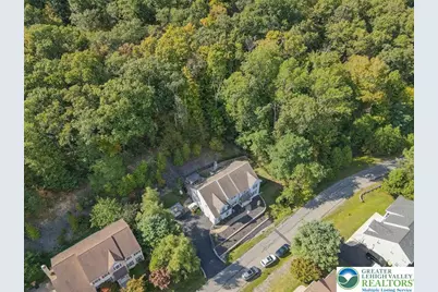 386 Shawnee Valley Drive, East Stroudsburg, PA 18302 - Photo 100