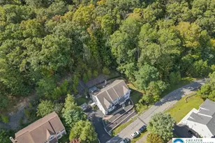 386 Shawnee Valley Dr, East Stroudsburg, PA 18302 - Photo 100