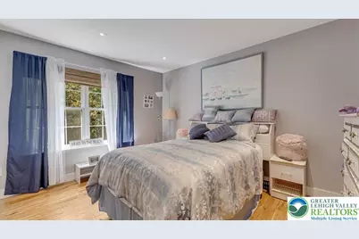 386 Shawnee Valley Drive, East Stroudsburg, PA 18302 - Photo 36