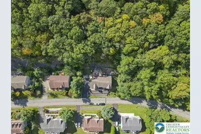 386 Shawnee Valley Drive, East Stroudsburg, PA 18302 - Photo 96