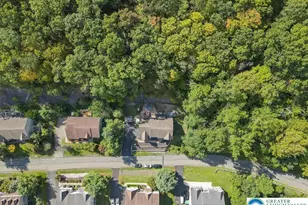 386 Shawnee Valley Dr, East Stroudsburg, PA 18302 - Photo 96