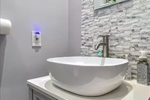 386 Shawnee Valley Dr, East Stroudsburg, PA 18302 - Photo 78