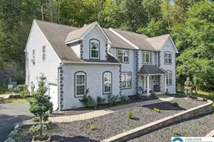 386 Shawnee Valley Dr, East Stroudsburg, PA 18302 - Photo 4