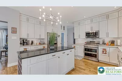 386 Shawnee Valley Drive, East Stroudsburg, PA 18302 - Photo 18