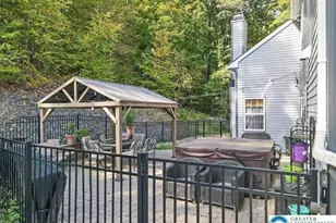 386 Shawnee Valley Dr, East Stroudsburg, PA 18302 - Photo 88