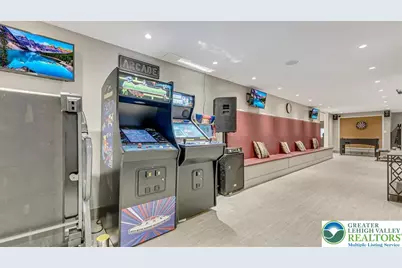 386 Shawnee Valley Drive, East Stroudsburg, PA 18302 - Photo 70