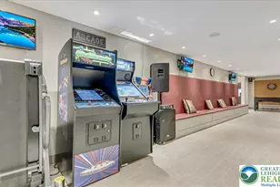 386 Shawnee Valley Dr, East Stroudsburg, PA 18302 - Photo 70