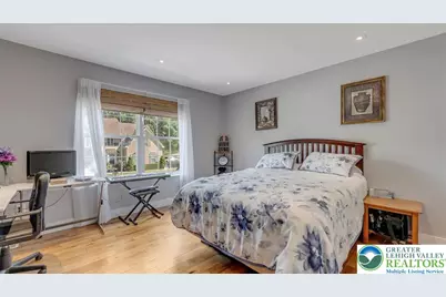 386 Shawnee Valley Drive, East Stroudsburg, PA 18302 - Photo 34