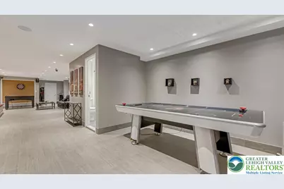 386 Shawnee Valley Drive, East Stroudsburg, PA 18302 - Photo 68