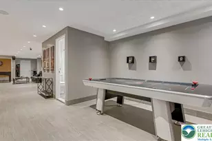 386 Shawnee Valley Dr, East Stroudsburg, PA 18302 - Photo 68