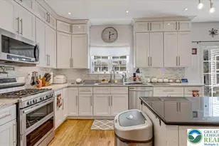 386 Shawnee Valley Dr, East Stroudsburg, PA 18302 - Photo 22