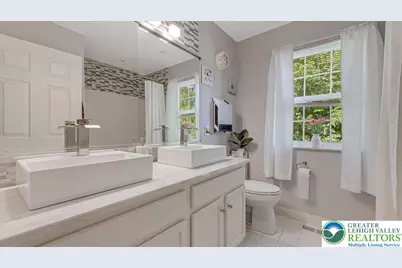 386 Shawnee Valley Drive, East Stroudsburg, PA 18302 - Photo 40