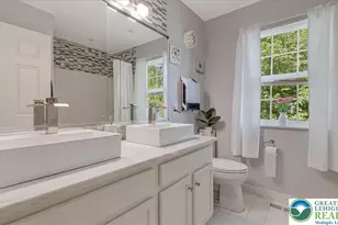 386 Shawnee Valley Dr, East Stroudsburg, PA 18302 - Photo 40