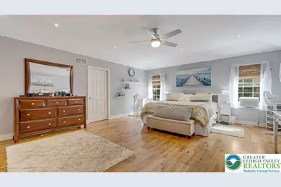 386 Shawnee Valley Drive, East Stroudsburg, PA 18302 - Photo 42