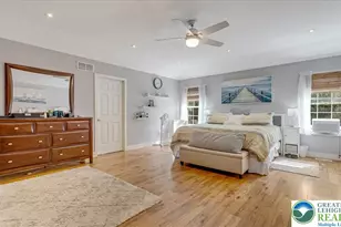 386 Shawnee Valley Dr, East Stroudsburg, PA 18302 - Photo 42