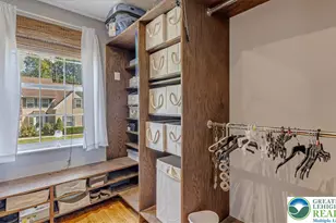 386 Shawnee Valley Dr, East Stroudsburg, PA 18302 - Photo 48