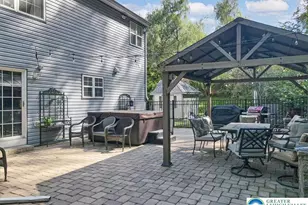 386 Shawnee Valley Dr, East Stroudsburg, PA 18302 - Photo 84