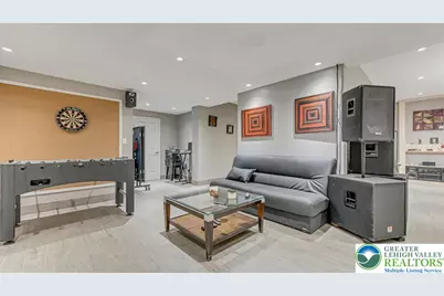 386 Shawnee Valley Drive, East Stroudsburg, PA 18302 - Photo 58