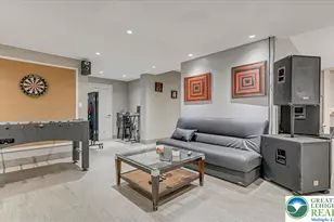 386 Shawnee Valley Dr, East Stroudsburg, PA 18302 - Photo 58