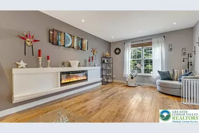 386 Shawnee Valley Drive, East Stroudsburg, PA 18302 - Photo 12