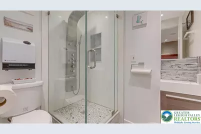 386 Shawnee Valley Drive, East Stroudsburg, PA 18302 - Photo 64