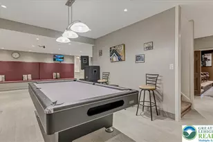 386 Shawnee Valley Dr, East Stroudsburg, PA 18302 - Photo 66