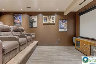 386 Shawnee Valley Dr, East Stroudsburg, PA 18302 - Photo 76