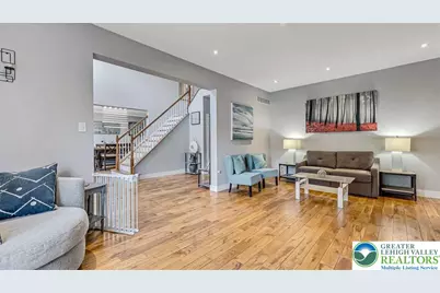 386 Shawnee Valley Drive, East Stroudsburg, PA 18302 - Photo 10